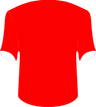 AC Monza's logo