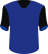 Pisa SC's logo