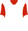 Calcio Padova's logo