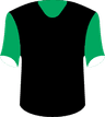 Sassuolo Calcio's logo