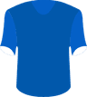 Espanyol Barcelona's logo