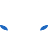 Real Sociedad San Sebastian এর লোগো