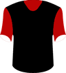 RCD Mallorca's logo