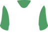 Racing Santander's logo