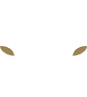 CD Leganes's logo