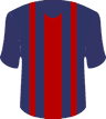 Levante UD's logo