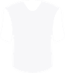 AD Ceuta's logo