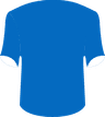 Deportivo Alaves's logo