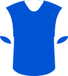 Logotipo da KRC Genk