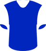 KAA Gent's logo