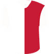 FC Utrecht's logo