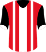 PSV Eindhoven's logo