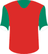 NEC Nijmegen کا لوگو