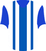 SC Heerenveen's logo