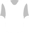 SC Telstar's logo
