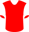 SC Braga's logo