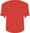 Logotipo da Goztepe SK