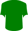 Logotipo da Bursaspor KD