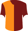 Galatasaray Istanbul's logo