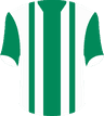 Konyaspor کا لوگو