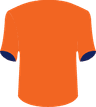 Istanbul Basaksehir's logo