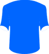 El logotipo de Ruch Chorzow