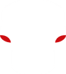 Gornik Zabrze's logo