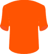 Zaglebie Lubin এর লোগো