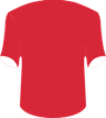 Logotipo da KS Widzew Lodz
