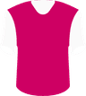 Cerezo Osaka এর লোগো