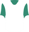 Logotipo da Shamrock Rovers FC