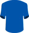 Ipswich Town's logo