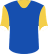Boca Juniors's logo