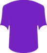 Defensor Sporting এর লোগো