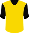 AEK Athens's logo