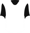 PFC Lokomotiv Plovdiv's logo