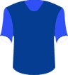 Logotipo da Levski Sófia
