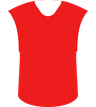 PFC CSKA Sofia's logo