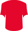 El logotipo de Lokomotive Sofía