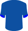 Logotipo da FK Spartak 1918 Varna