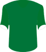 PFC Cherno More Varna এর লোগো