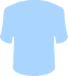 FC Dunav Ruse's logo