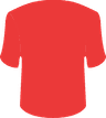 Fotbal Club FCSB এর লোগো