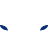 FC Dynamo Kyiv کا لوگو