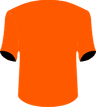 FC Shakhtar Donetsk এর লোগো