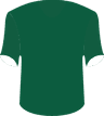 Karpaty Lviv's logo