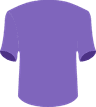 Tianjin Jinmen Tiger's logo