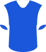 Shanghai Shenhua FC کا لوگو