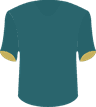 Logotipo da AC Omonia Nicosia