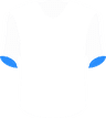 Leeds United's logo